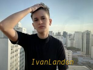 IvanLandon