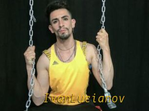 IvanLucianov