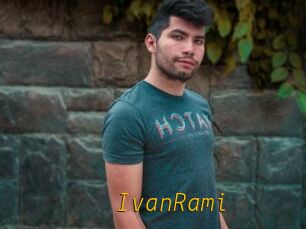 IvanRami