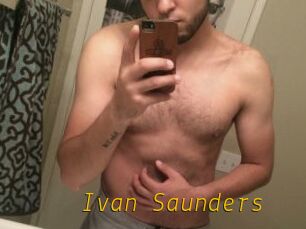 Ivan_Saunders