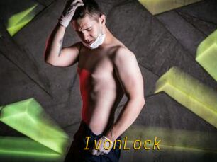 IvonLock