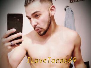 ILoveTacos69