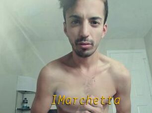 IMarchetta