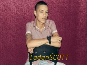 IadanSCOTT