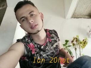 Ian_20hot