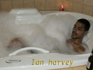 Ian_harvey