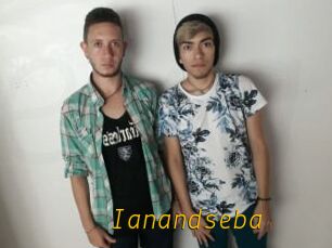 Ianandseba