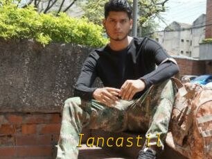 Iancastil