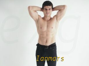 Ianmars