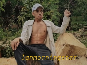 Ianmorningstar