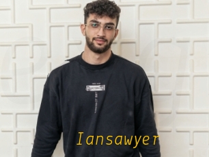 Iansawyer