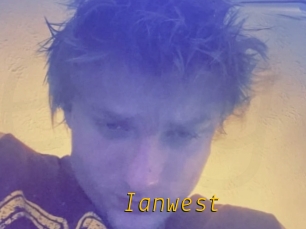 Ianwest