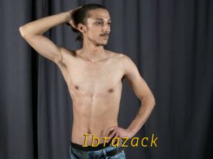 Ibrazack