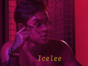 Icelee