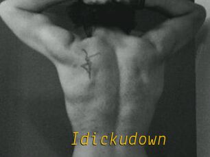 Idickudown