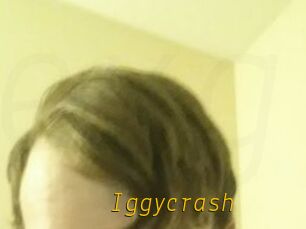 Iggycrash