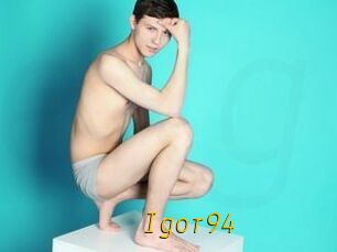 Igor94