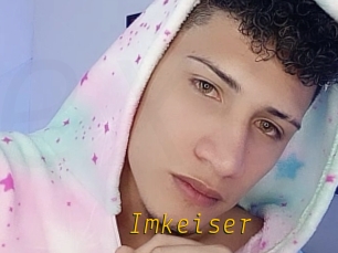 Imkeiser