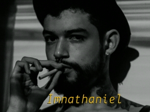 Imnathaniel