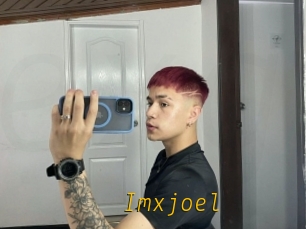 Imxjoel