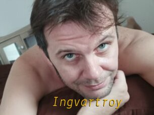 Ingvartroy