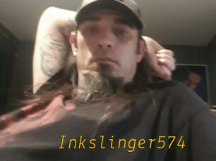 Inkslinger574