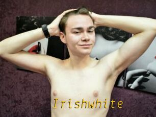 Irishwhite