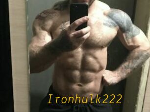 Ironhulk222