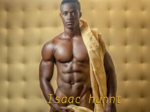 Isaac_hunnt