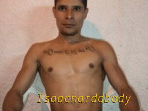 Isaacharddbody