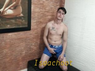 Isaachoot