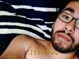 Itsromeo