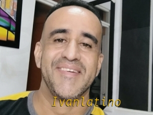 Ivanlatino