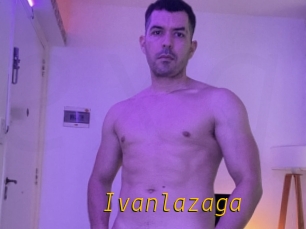 Ivanlazaga