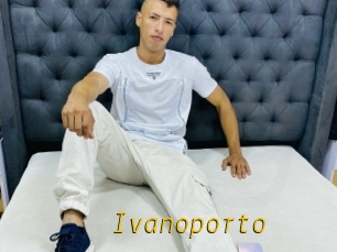 Ivanoporto