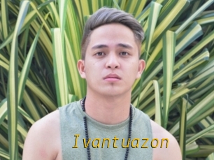 Ivantuazon