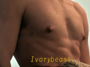 Ivorybeast