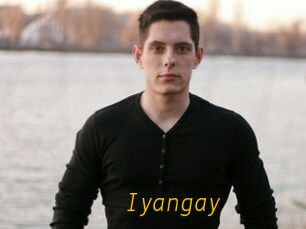 Iyangay