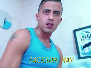 JACKSON_MAY