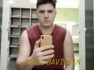 JACK_DAVIDSIN