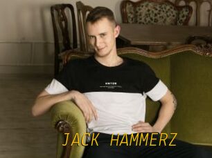 JACK_HAMMERZ