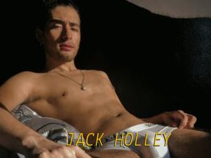 JACK_HOLLEY