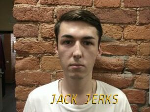 JACK_JERKS