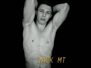 JACK_MT