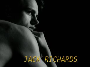 JACK_RICHARDS