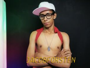 JACOBFORSTEN