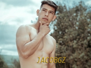 JACOBGZ