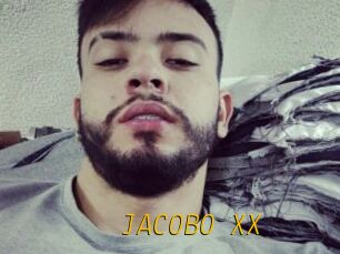 JACOBO_XX