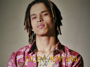 JADEN_MONTANA