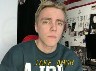 JAKE_AMOR